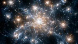 Image via ScienceDaily