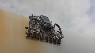 Image via The Robot Report