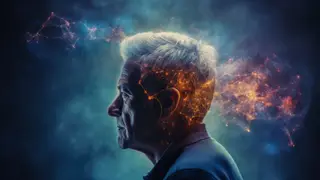 Image via Psychiatric Times