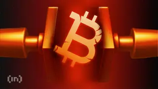Image via Be In Crypto
