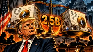 Image via CoinTribune