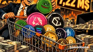 Image via CoinTribune