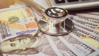 Image via Medical Economics