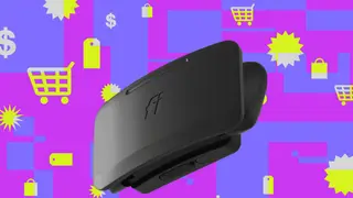Image via The Verge
