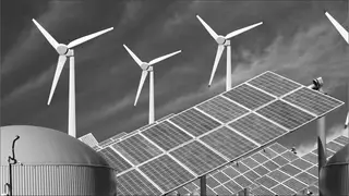 Image via Renewable Watch