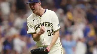 Image via JustBaseball
