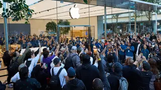 Image via MacRumors