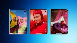 Image via MacRumors