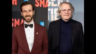 Image via Broadway.com