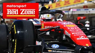 Image via Motorsport.com