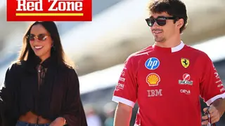 Image via Motorsport.com