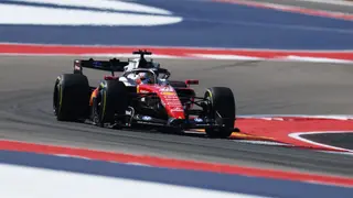 Image via Motorsport.com