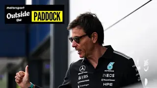 Image via Motorsport.com