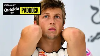 Image via Motorsport.com