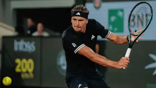 Image via Tennis Majors