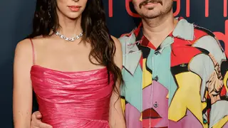 Image via E! Online