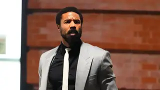 Image via IGN