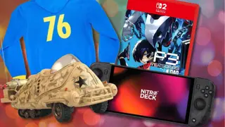 Image via IGN