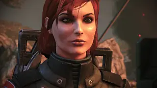 Image via IGN