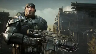 Image via IGN