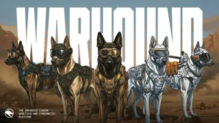 Image via Scientific American