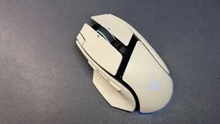 Image via Tom's Hardware
