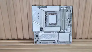 Image via Tom's Hardware