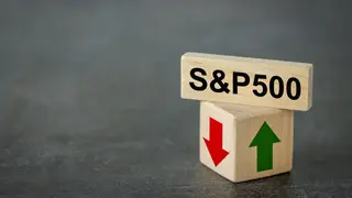 Image via 24/7 Wall St.
