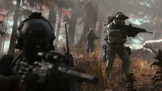 Image via Game Informer