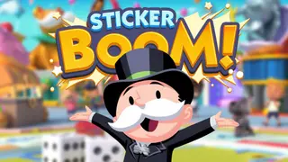 Image via GameRant