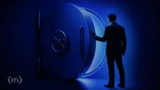 Image via Be In Crypto