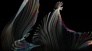Image via The New Stack