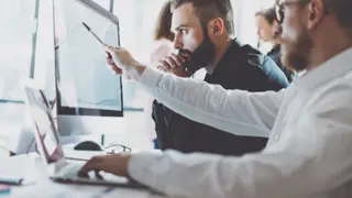 Image via Benzinga Italia