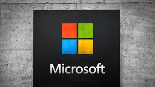 Image via Benzinga Italia