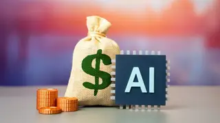 Image via Benzinga Italia