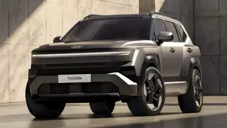 Image via Motor1