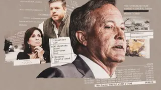 Image via ProPublica