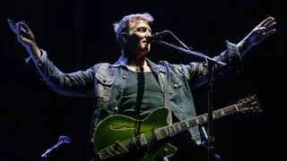 Image via NME