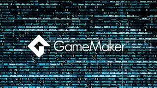 Image via Game Developer