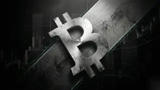 Image via Bitcoin Haber