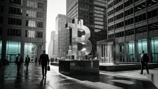 Image via Bitcoin Haber