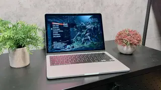Image via Macworld
