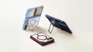 Image via Macworld