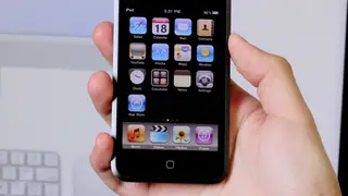 Image via Macworld
