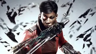 Image via PC Gamer