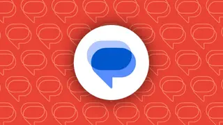 Image via 9to5Google
