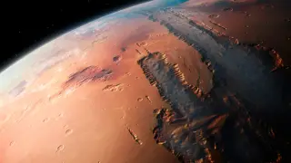 Image via Universe Today