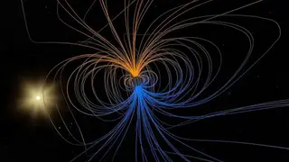 Image via Universe Today