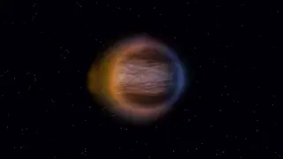 Image via Universe Today