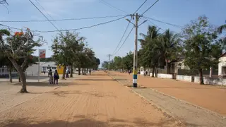 Image via Rio Times